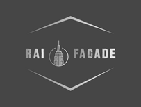 Rai Facade